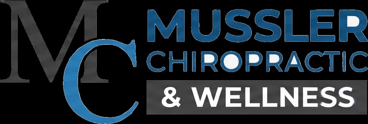 Mussler Chiropractic & Wellness
